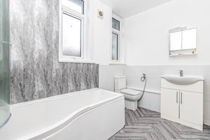 .- click for photo gallery